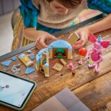 Lego LEGO® Disney - Praščićeva rođendanska zabava (43305) | shoptok.hr