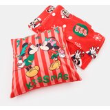 Sinsay deka Mickey Mouse 346BG-33X | shoptok.hr