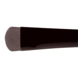  SANE LARGE SHADER BRUSH | Eponuda.ba