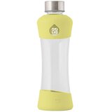 Equa Active Tangerine | Shoptok.si