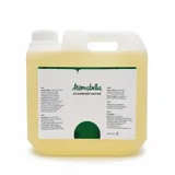 za masažu Aromabella 3000 ml – Anticelulitno