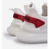 Big Star Men's Sports Shoes HI-POLY SYSTEM | shoptok.hr