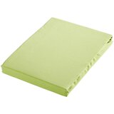 Novel napenjalna rjuha barcelona 90-100/190-200 cm | Shoptok.si