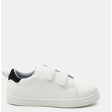 Sinsay Tenisice na kopčanje čičkom | shoptok.hr
