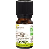 Fleurance Nature Organic Petitgrain Essential Oil - 10 ml Cijene