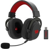 Redragon - Geјmerske slušalice sa mikrofonom Zeus 2 H510 Pro Wireless | Eponuda.com