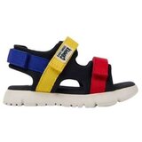 Camper x bobo choses - sandale za najmlađe dečake | ePonuda.com