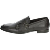 KEBO 418 Smeđa | shoptok.hr