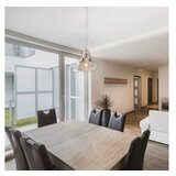 Rabalux jezabel 7976 visilica | ePonuda.com