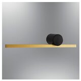 Opviq krakow C1340 luster | ePonuda.com