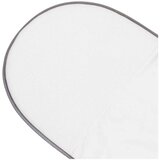 Doomoo Vzmetnica za gnezdece COCOON PAD | Shoptok.si