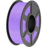 SUNLU PLA Meta Taro Purple Cene