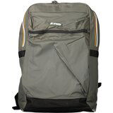 K-Way MEN&#39;S BACKPACK GREEN | Shoptok.si