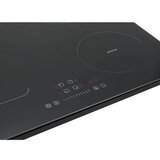  Indukcijska Ploča Continental Edison 1 flex zone CETI4ZFLEXB1 2000 W | shoptok.hr