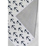 Conceptum Hypnose tepih (80 x 150) HMNT485 | ePonuda.com