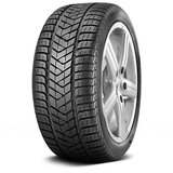 Pirelli winter sottozero 3 ( 235/55 R18 104H xl ao ) | shoptok.hr