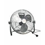 Prolinetech Podni ventilator 85W PLT/VE-40 | ePonuda.com