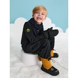 Sinsay majica kratkih rukava za dječake 269BT-99X | shoptok.hr