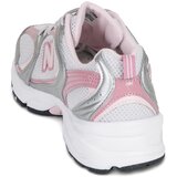 New Balance Nizke superge 530 Srebrna | Shoptok.si