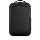 Ruksak za notebook Dell Pro CP5723 odgovara laptopima do 17” 460-BDLE | Eponuda.ba