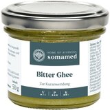 Home of Ayurveda somamed Grenko ghee maslo - 50 g Cene