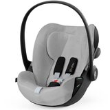 Cybex Gold® ljetna navlaka za autosjedalicu cloud™ g grey Cijene