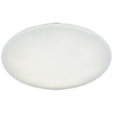 XXXL STROPNA LED-SVETILKA 27 W//3000-5500 K/230 V/ | Shoptok.si