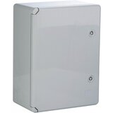 Mitea Electric T ABS razvodni orman 500x700x250mm IP65 ME-OA500x700x250mm Mitea Electric Cene