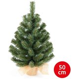  Božićna jelka XMAS TREES 50 cm bor Cene