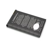  Baterija za nokia e71 (bp-4l) comicell ( BAT1114 ) | ePonuda.com