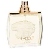 Lalique Pour Homme 75 ml parfemska voda Tester za moške | shoptok.hr
