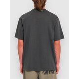 Volcom Time Of Your Life T-shirt stealth | Shoptok.si