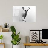 Wallity slika UV-284, 50 x 70 cm | ePonuda.com