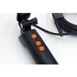 CEL-TEC F280 Wifi 5m | shoptok.hr