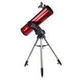 Sky-watcher Skywatcher Star Discovery 150 telescope | shoptok.hr