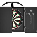  Pikado set Target ARC sa osvetljenjem | Eponuda.com
