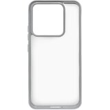  GEAR 4 MATTE 2 Maska za telefon za Xiaomi 14, Siva | Eponuda.com