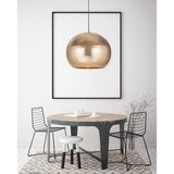 Kayoom VISEČA SVETILKA 47/35/47 cm E27 | Shoptok.si