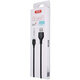 XO USB kabal NB219 ekstenzija USB – USB 3,0 m Black | Eponuda.ba