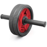 IRON SPORT Dupli tocak za trbušnjake model «Dupli TZT-02» Cene