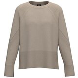 Emme Marella Puloverji ALASKA Bež Cene