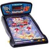 Racing Car FLIPER 7917 103/71544 | Eponuda.com