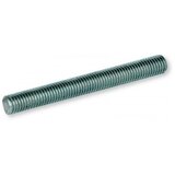 Shumee NERJAVEČA NAVOJNA PALICA DIN 975 14*1000MM A2, (21390088) | Shoptok.si