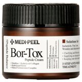 Medi-Peel Peptide-Tox Bor-Cream dnevna krema za lice za sve vrste kože 50 g unisex Cijene