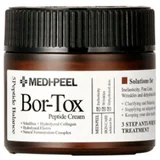 Peptide-Tox Bor-Cream dnevna krema za lice za sve vrste kože 50 g unisex