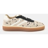 Sinsay Kožne tenisice s leopard uzorkom | shoptok.hr
