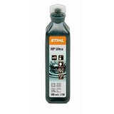 Stihl MOTORNO ULJE HP ULTRA 0,1L | Eponuda.ba