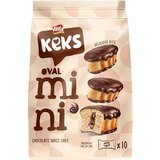  Mafin BIFFA čokolada 180g | Eponuda.com