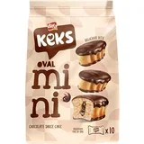 Mafin BIFFA čokolada 180g