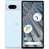 Google Pixel 7a 5G Smartphone 128 GB 15.5 cm (6.1 palac) plava boja Android™ 13 Dual-SIM Cijene